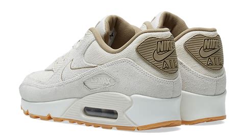 nike air one beige|beige nike air max 90.